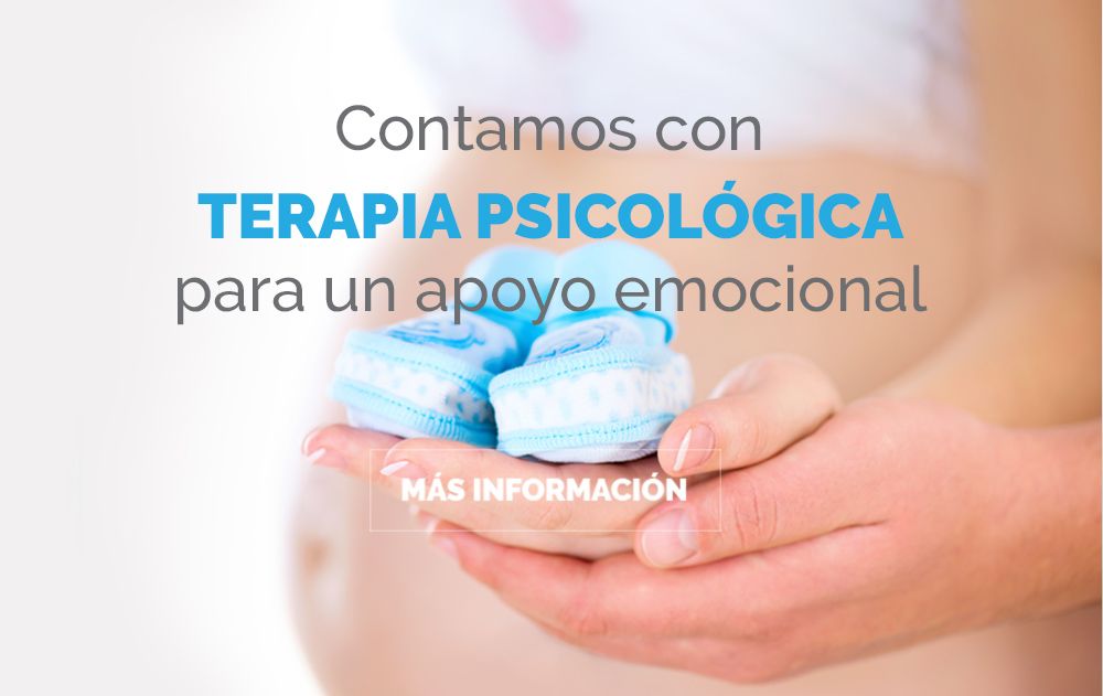 irega psicologia