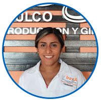 Irving Noe Marcial Roman