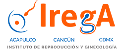 IREGA - Instituto de Reproducción y Ginecología