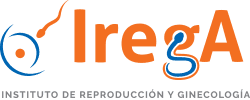 IREGA - Instituto de Reproducción y Ginecología
